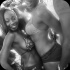 jouvert_jamishness_aug24-192