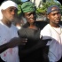 jouvert_jamishness_aug24-193