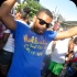 jouvert_jamishness_aug24-194