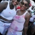 jouvert_jamishness_aug24-196