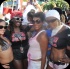 jouvert_jamishness_aug24-197