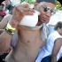jouvert_jamishness_aug24-198