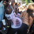 jouvert_jamishness_aug24-200