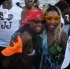 jouvert_jamishness_aug24-222