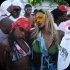 jouvert_jamishness_aug24-223