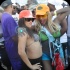 jouvert_jamishness_aug24-224