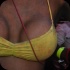 jouvert_jamishness_aug24-225