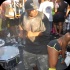 jouvert_jamishness_aug24-226