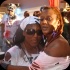 jouvert_jamishness_aug24-227