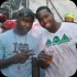 jouvert_jamishness_aug24-228
