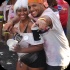 jouvert_jamishness_aug24-229