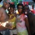 jouvert_jamishness_aug24-230