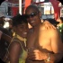 jouvert_jamishness_aug24-231