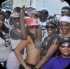 jouvert_jamishness_aug24-233