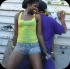 jouvert_jamishness_aug24-234