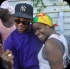 jouvert_jamishness_aug24-235