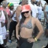 jouvert_jamishness_aug24-236