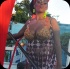 jouvert_jamishness_aug24-237