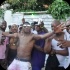 jouvert_jamishness_aug24-240