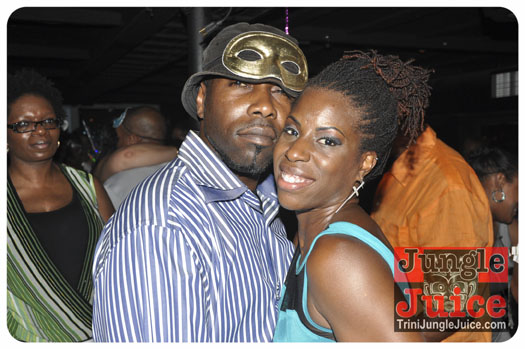 midnight_masquerade_jun8-090