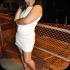 midnight_masquerade_jun8-007