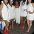 midnight_masquerade_jun8-013