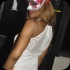 midnight_masquerade_jun8-032