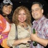 midnight_masquerade_jun8-055