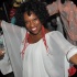 midnight_masquerade_jun8-109