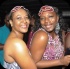 midnight_masquerade_jun8-110