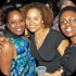 midnight_masquerade_jun8-116