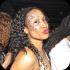 midnight_masquerade_jun8-122