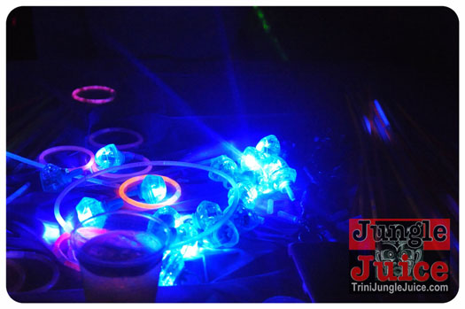 p.l.u.r._jun14-018