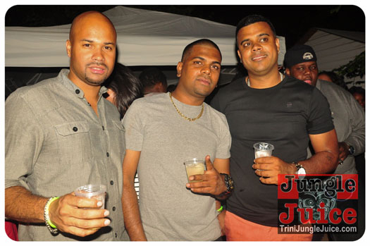 p.l.u.r._jun14-048