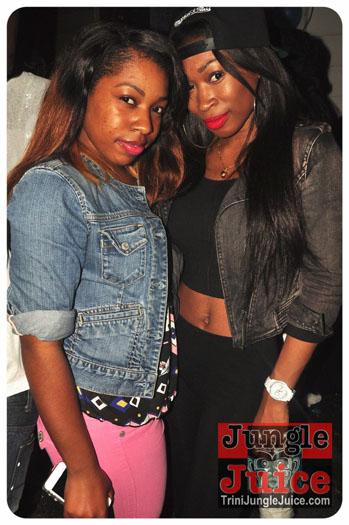 p.l.u.r._jun14-057