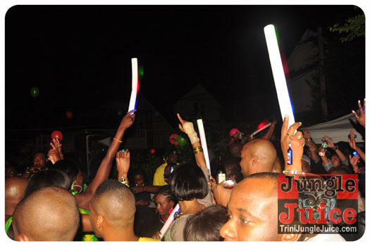 p.l.u.r._jun14-074