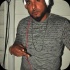 p.l.u.r._jun14-037