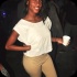 p.l.u.r._jun14-039
