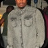 p.l.u.r._jun14-054