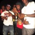 p.l.u.r._jun14-055
