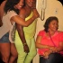 p.l.u.r._jun14-068