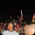 p.l.u.r._jun14-075