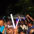 p.l.u.r._jun14-076