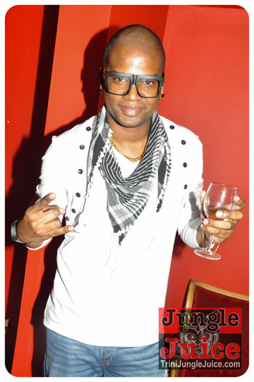 rewined_dec21-005