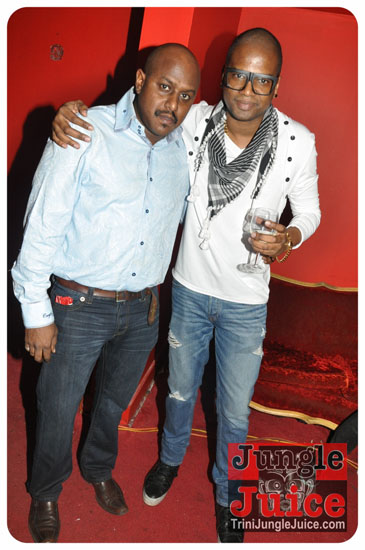 rewined_dec21-006
