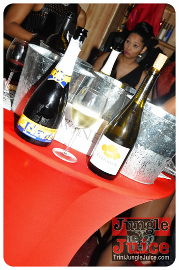 rewined_dec21-008