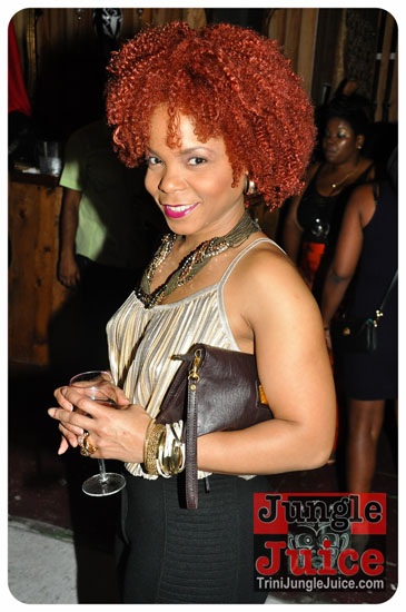 rewined_dec21-021