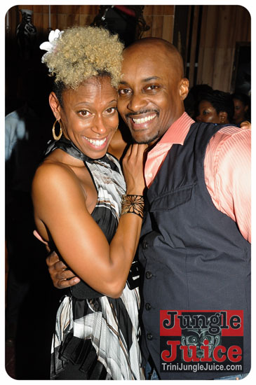 rewined_dec21-022