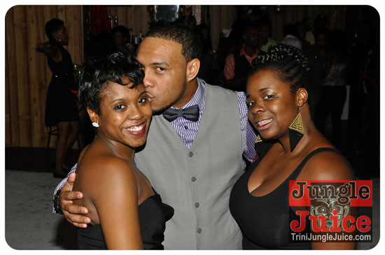 rewined_dec21-030
