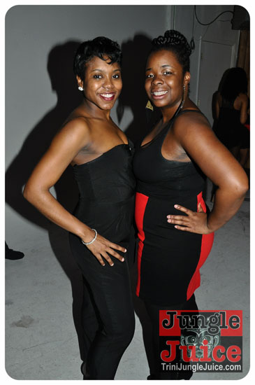 rewined_dec21-032